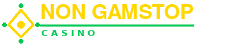 Non GamStop Casino UK — thorntonheathchronicle.co.uk